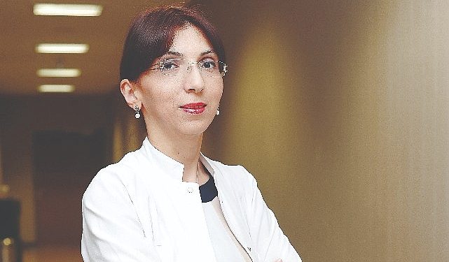 karaciğer sıhhatini korumak için püf noktalar