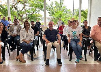 Kardeş Kent Protokolü