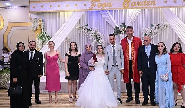 Kartepelilerin memnun günleri