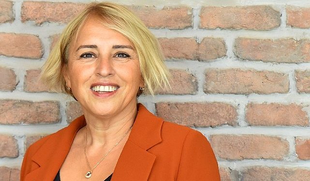 Kaşıntılı, ağrılı, kızarık, büyük lokal şişlikler…