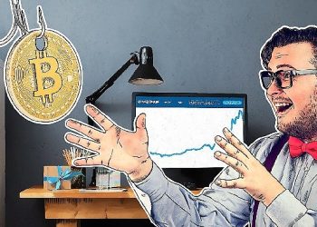 Kaspersky, dünya genelindeki kripto para kullanıcılarını amaç alan yeni bir kimlik avı planını ortaya çıkardı