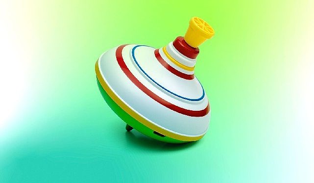 Kaspersky Safe Kids’in içerik filtresi üst üste yedinci sefer yüksek aktifliğini kanıtladı