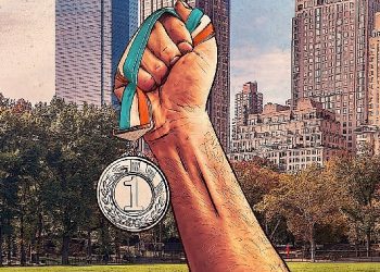 Kaspersky SoftwareReviews 2023 Uç Nokta Muhafazası Duygusal Ayak İzi Raporu Şampiyonu oldu