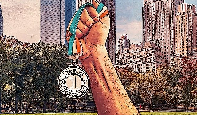 Kaspersky SoftwareReviews 2023 Uç Nokta Muhafazası Duygusal Ayak İzi Raporu Şampiyonu oldu