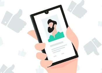 Kaspersky, Threads’i maksat alan dolandırıcılık faaliyetlerine karşı uyarıyor!