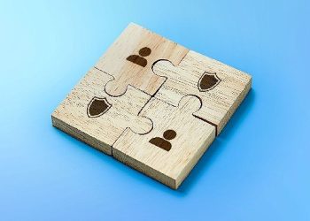 Kaspersky yeni ‘Olay Müdahalesi ve Tehdit Avcılığı için Suricata’ çevrimiçi siber güvenlik eğitimini başlattı