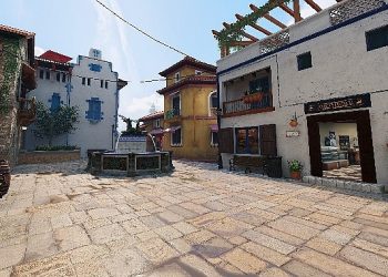 Kavurucu Sıcaklar 7. Dönemle Birlikte Call of Duty: Mobile için de Geliyor