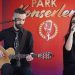 Keçiören’de Park Konserleri başladı