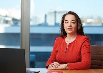 Kemal Kükrer, Block Chain projesi ile tüketicileri sirkenin tarihine yanlışsız seyahate çıkaracak