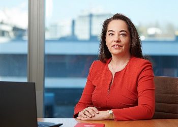 Kemal kükrer lezzeti 30 ülkeye ulaşacak