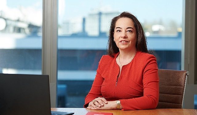 Kemal kükrer lezzeti 30 ülkeye ulaşacak