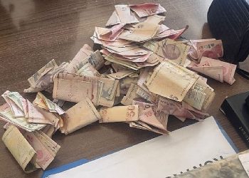 Kemer Belediyesi’nden dilenci operasyonu