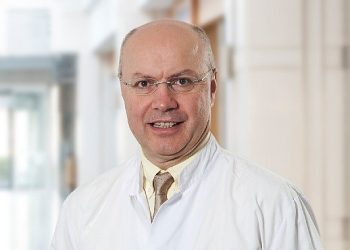 Kemoterapi sürecinde paketlenmiş besinlerden uzak durulmalı