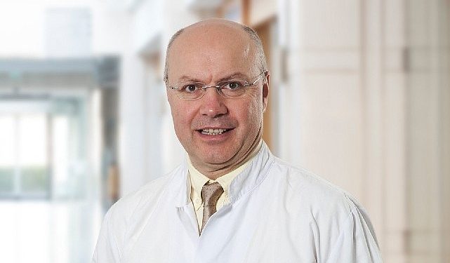 Kemoterapi sürecinde paketlenmiş besinlerden uzak durulmalı