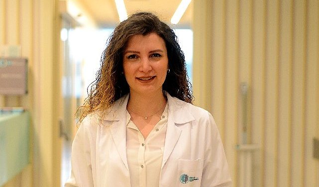 Kendimizi keşfetmek ruhsal dayanıklılığı artırır