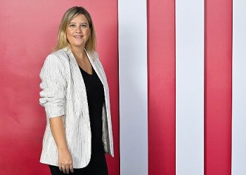 KFC Türkiye’de Üst Seviye Atama