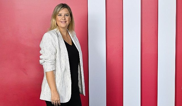 KFC Türkiye’de Üst Seviye Atama