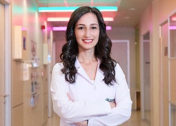 Kimi nar sosları kanserojen bileşikler içerebiliyor