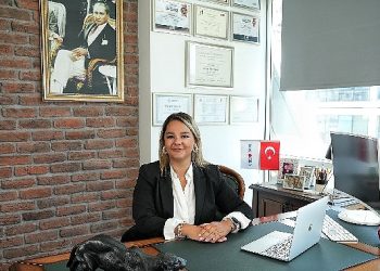 Kobiler finansmana erişim zahmeti yaşıyor