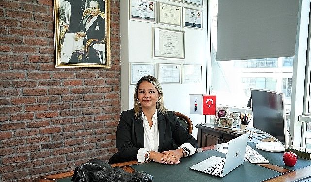 Kobiler finansmana erişim zahmeti yaşıyor