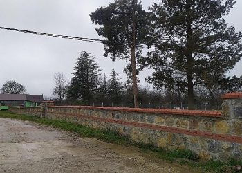 Kocaeli Büyükşehirden Kocaeli genelinde tadilat