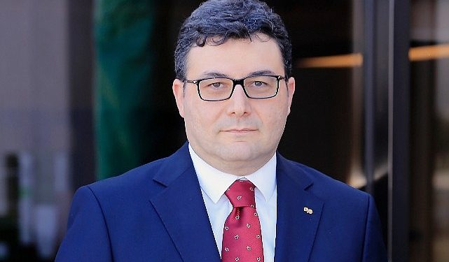 Koçfinans’tan bir yenilik daha: el değmeden taşıt kredisi