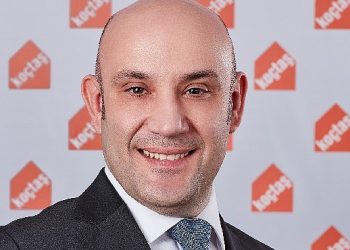 Koçtaş toptan müşteri uygulamasıyla fark yaratıyor