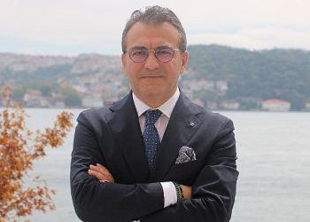KÖİ Modeli lokal idarelere fırsat olacak