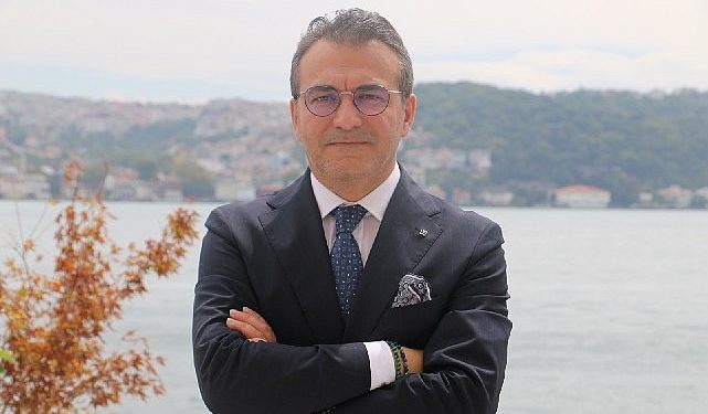 KÖİ Modeli lokal idarelere fırsat olacak