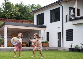 Konut Sigortası Seçme Rehberi: En Düzgün Konut Sigortası Nasıl Seçilir?