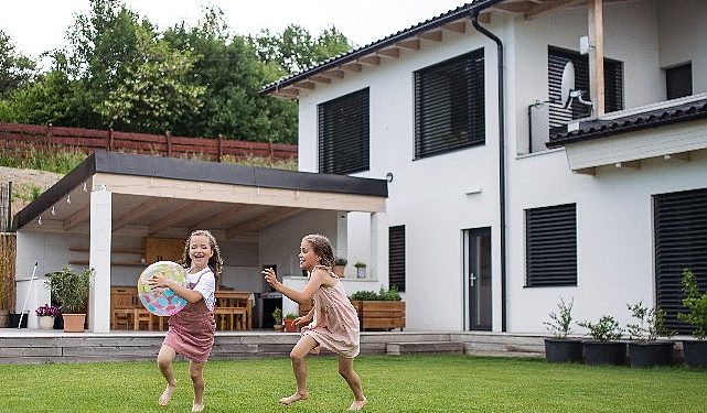 Konut Sigortası Seçme Rehberi: En Düzgün Konut Sigortası Nasıl Seçilir?