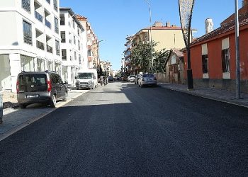 Konya Büyükşehir Kulu’da Yol Kalitesini Yükseltiyor