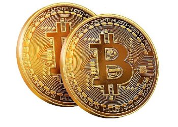 Kripto paraların evriminde yeni bir adım: BITCOIN ETF