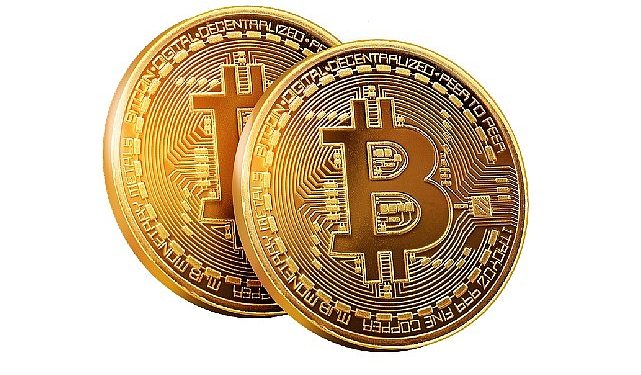 Kripto paraların evriminde yeni bir adım: BITCOIN ETF