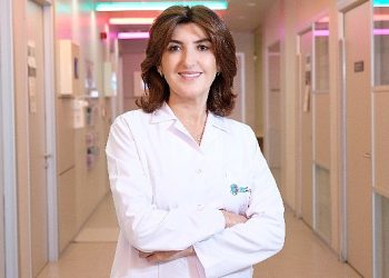 Kuduz, şikayetler başlamadan evvel tıbbi bakım ile önlenebilir