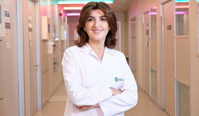 Kuduz, şikayetler başlamadan evvel tıbbi bakım ile önlenebilir