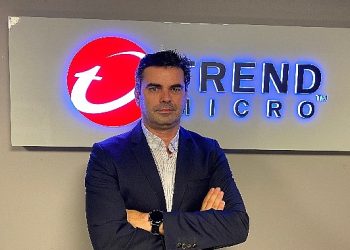 Kurumsal kullanıcılar Trend Vision One’a güveniyor