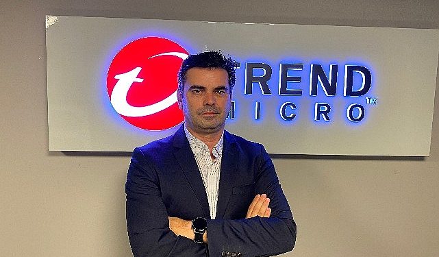 Kurumsal kullanıcılar Trend Vision One’a güveniyor