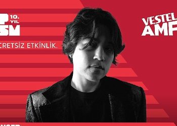 Kuvvetli PSM’de Bu Hafta; 17-23 Temmuz