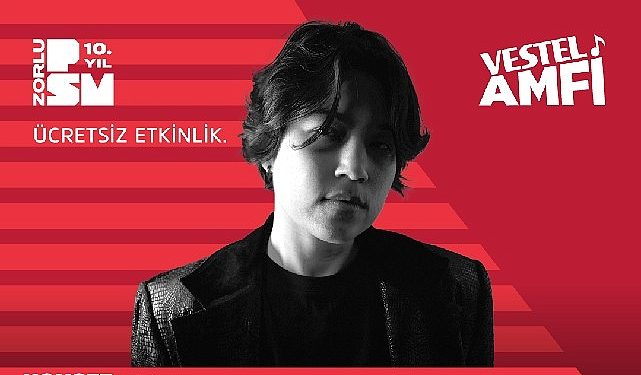 Kuvvetli PSM’de Bu Hafta; 17-23 Temmuz