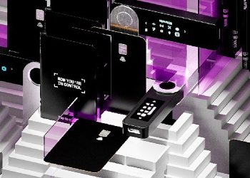 Ledger şirketi kapanırsa kripto varlıklarınız da kaybolur mu?