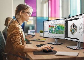 Lenovo, Aston Martin iş birliği ile tasarlanan son teknoloji iş istasyonlarında üstün performans, güç ve sürat sunuyor