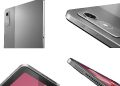 Lenovo, Tab P12 tableti ile cümbüş, öğrenme araçları ve daha fazla mobiliteyi üstün bir performansla buluşturuyor