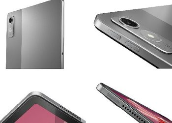 Lenovo, Tab P12 tableti ile cümbüş, öğrenme araçları ve daha fazla mobiliteyi üstün bir performansla buluşturuyor