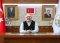 Lider Alim’den 15 temmmuz anma mesajı