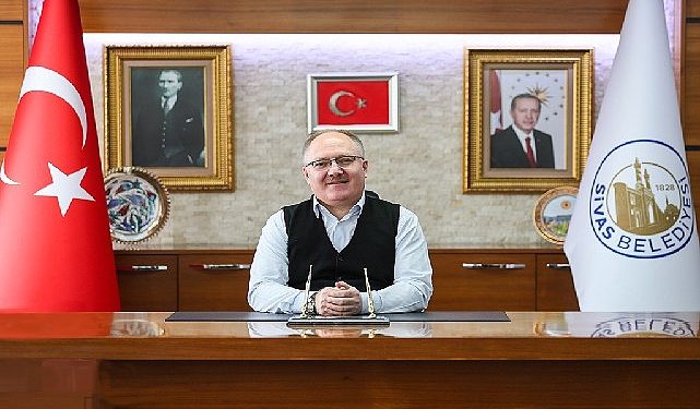 Lider Alim’den 15 temmmuz anma mesajı 