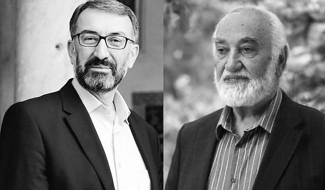 Lider Altay Hakk’a Yürüyen Küçükaşçı ve Uzunpostalcı İçin Taziye Bildirisi Yayımladı