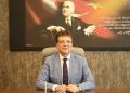 Lider Arslan: “Emeğin ve işçinin yanındayız”