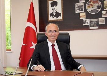 Lider Candan’dan 15 Temmuz bildirisi