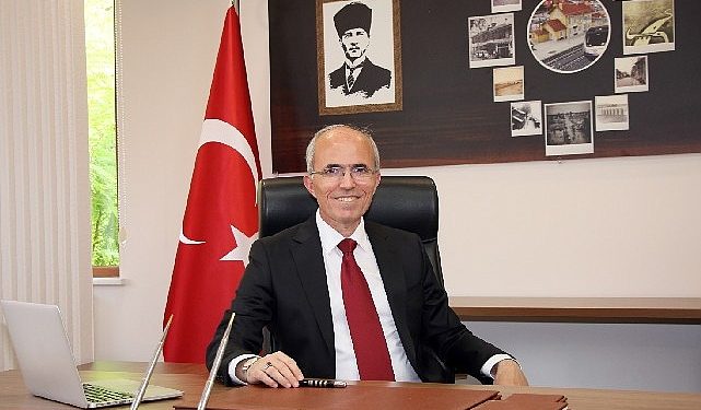 Lider Candan’dan 15 Temmuz bildirisi